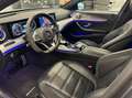 Mercedes-Benz E 43 AMG 4MATIC BRABUS*HUD*PANO*BURMESTER*CARBON* Gris - thumbnail 20