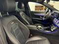 Mercedes-Benz E 43 AMG 4MATIC BRABUS*HUD*PANO*BURMESTER*CARBON* Gris - thumbnail 29