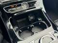 Mercedes-Benz E 43 AMG 4MATIC BRABUS*HUD*PANO*BURMESTER*CARBON* Gris - thumbnail 14