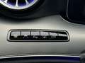 Mercedes-Benz E 43 AMG 4MATIC BRABUS*HUD*PANO*BURMESTER*CARBON* Grau - thumbnail 19