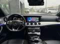 Mercedes-Benz E 43 AMG 4MATIC BRABUS*HUD*PANO*BURMESTER*CARBON* Grau - thumbnail 16