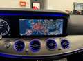 Mercedes-Benz E 43 AMG 4MATIC BRABUS*HUD*PANO*BURMESTER*CARBON* Grau - thumbnail 31