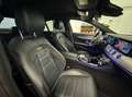 Mercedes-Benz E 43 AMG 4MATIC BRABUS*HUD*PANO*BURMESTER*CARBON* Gris - thumbnail 28