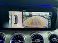 Mercedes-Benz E 43 AMG 4MATIC BRABUS*HUD*PANO*BURMESTER*CARBON* Gris - thumbnail 12