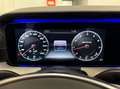 Mercedes-Benz E 43 AMG 4MATIC BRABUS*HUD*PANO*BURMESTER*CARBON* Gris - thumbnail 9