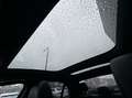 Mercedes-Benz E 43 AMG 4MATIC BRABUS*HUD*PANO*BURMESTER*CARBON* Gris - thumbnail 11