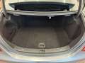 Mercedes-Benz E 43 AMG 4MATIC BRABUS*HUD*PANO*BURMESTER*CARBON* Gris - thumbnail 23