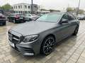 Mercedes-Benz E 43 AMG 4MATIC BRABUS*HUD*PANO*BURMESTER*CARBON* Gris - thumbnail 7