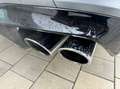 Mercedes-Benz E 43 AMG 4MATIC BRABUS*HUD*PANO*BURMESTER*CARBON* Gris - thumbnail 5