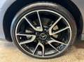 Mercedes-Benz E 43 AMG 4MATIC BRABUS*HUD*PANO*BURMESTER*CARBON* Gris - thumbnail 27