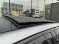 Mercedes-Benz E 43 AMG 4MATIC BRABUS*HUD*PANO*BURMESTER*CARBON* Gris - thumbnail 3