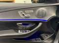 Mercedes-Benz E 43 AMG 4MATIC BRABUS*HUD*PANO*BURMESTER*CARBON* Gris - thumbnail 21