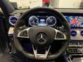 Mercedes-Benz E 43 AMG 4MATIC BRABUS*HUD*PANO*BURMESTER*CARBON* Gris - thumbnail 8