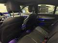 Mercedes-Benz E 43 AMG 4MATIC BRABUS*HUD*PANO*BURMESTER*CARBON* Gris - thumbnail 22