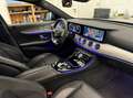 Mercedes-Benz E 43 AMG 4MATIC BRABUS*HUD*PANO*BURMESTER*CARBON* Gris - thumbnail 26
