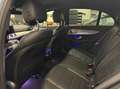 Mercedes-Benz E 43 AMG 4MATIC BRABUS*HUD*PANO*BURMESTER*CARBON* Grau - thumbnail 25