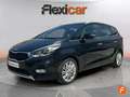 Kia Carens 1.6 GDi Basic 135 Zwart - thumbnail 3