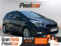 Kia Carens 1.6 GDi Basic 135 Zwart - thumbnail 1