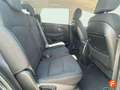 Kia Carens 1.6 GDi Basic 135 Zwart - thumbnail 15