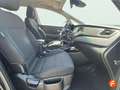 Kia Carens 1.6 GDi Basic 135 Zwart - thumbnail 14