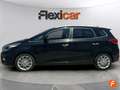 Kia Carens 1.6 GDi Basic 135 Schwarz - thumbnail 4