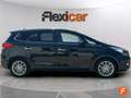 Kia Carens 1.6 GDi Basic 135 Zwart - thumbnail 9
