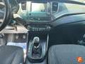 Kia Carens 1.6 GDi Basic 135 Schwarz - thumbnail 11