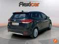 Kia Carens 1.6 GDi Basic 135 Zwart - thumbnail 8