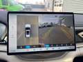 BYD Seal U Design 87 kWh, panoramdak, 360 camera Grau - thumbnail 16