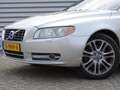 Volvo S80 4.4 AWD Summum | Carplay | Stoelventilatie | 4x St Grijs - thumbnail 2