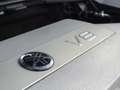 Volvo S80 4.4 AWD Summum | Carplay | Stoelventilatie | 4x St Grijs - thumbnail 24