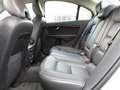 Volvo S80 4.4 AWD Summum | Carplay | Stoelventilatie | 4x St Grijs - thumbnail 15
