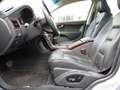 Volvo S80 4.4 AWD Summum | Carplay | Stoelventilatie | 4x St Grijs - thumbnail 14