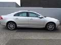Volvo S80 4.4 AWD Summum | Carplay | Stoelventilatie | 4x St Grijs - thumbnail 6