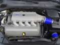 Volvo S80 4.4 AWD Summum | Carplay | Stoelventilatie | 4x St Grijs - thumbnail 23
