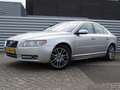 Volvo S80 4.4 AWD Summum | Carplay | Stoelventilatie | 4x St Grijs - thumbnail 1