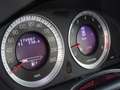 Volvo S80 4.4 AWD Summum | Carplay | Stoelventilatie | 4x St Grijs - thumbnail 22