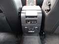 Volvo S80 4.4 AWD Summum | Carplay | Stoelventilatie | 4x St Grijs - thumbnail 16