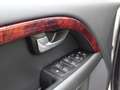 Volvo S80 4.4 AWD Summum | Carplay | Stoelventilatie | 4x St Grijs - thumbnail 11