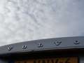 Volvo S80 4.4 AWD Summum | Carplay | Stoelventilatie | 4x St Grijs - thumbnail 10