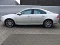 Volvo S80 4.4 AWD Summum | Carplay | Stoelventilatie | 4x St Grijs - thumbnail 4