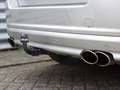 Volvo S80 4.4 AWD Summum | Carplay | Stoelventilatie | 4x St Grijs - thumbnail 8