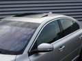 Volvo S80 4.4 AWD Summum | Carplay | Stoelventilatie | 4x St Grijs - thumbnail 3