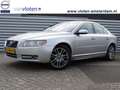 Volvo S80 4.4 AWD Summum | Carplay | Stoelventilatie | 4x St Gris - thumbnail 1
