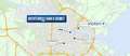 Volvo S80 4.4 AWD Summum | Carplay | Stoelventilatie | 4x St Grijs - thumbnail 26