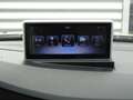 Volvo S80 4.4 AWD Summum | Carplay | Stoelventilatie | 4x St Grijs - thumbnail 19