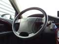 Volvo S80 4.4 AWD Summum | Carplay | Stoelventilatie | 4x St Grijs - thumbnail 18