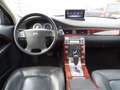 Volvo S80 4.4 AWD Summum | Carplay | Stoelventilatie | 4x St Grijs - thumbnail 17