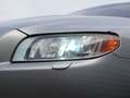Volvo S80 4.4 AWD Summum | Carplay | Stoelventilatie | 4x St Grijs - thumbnail 12