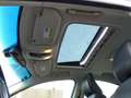 Volvo S80 4.4 AWD Summum | Carplay | Stoelventilatie | 4x St Grijs - thumbnail 13
